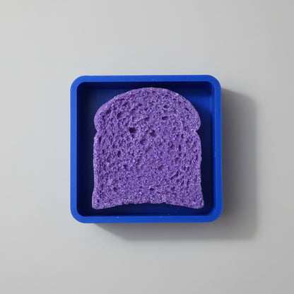 Bread Box