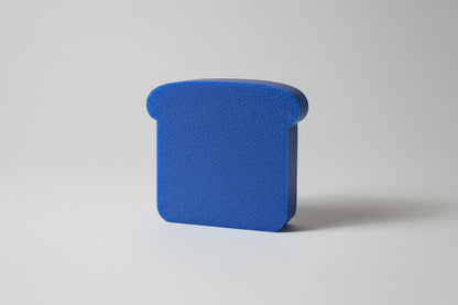 Bread Box